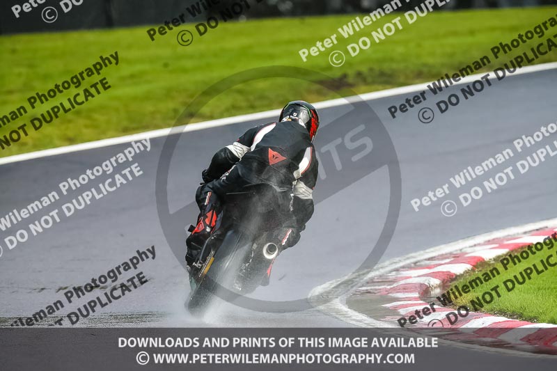 PJ Motorsport Photography 2020;anglesey;brands hatch;cadwell park;croft;donington park;enduro digital images;event digital images;eventdigitalimages;mallory;no limits;oulton park;peter wileman photography;racing digital images;silverstone;snetterton;trackday digital images;trackday photos;vmcc banbury run;welsh 2 day enduro